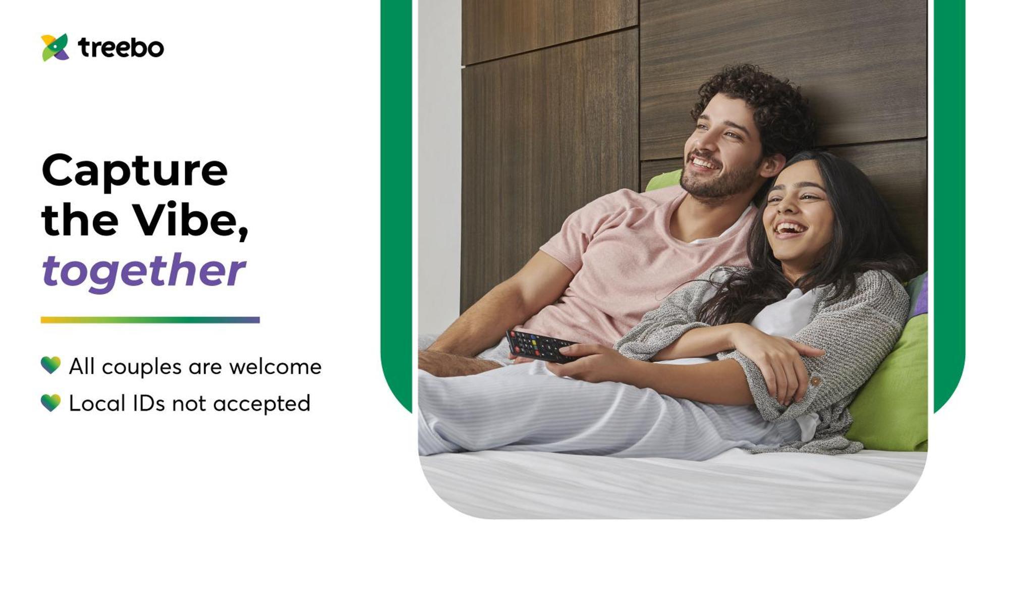 Itsy Hotels Anurag Inn Mysore Eksteriør bilde
